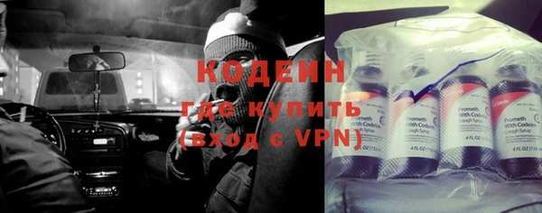 apvp Вязьма