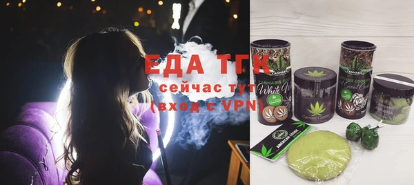 гидра Вяземский
