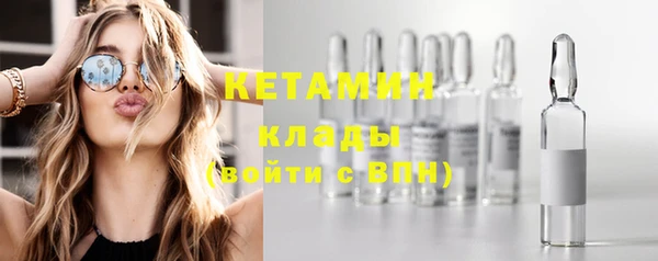 гидра Вяземский
