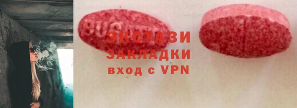 гидра Вяземский
