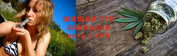 apvp Вязьма