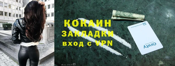 apvp Вязьма