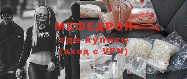 гидра Вяземский