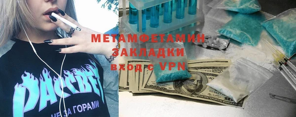гидра Вяземский