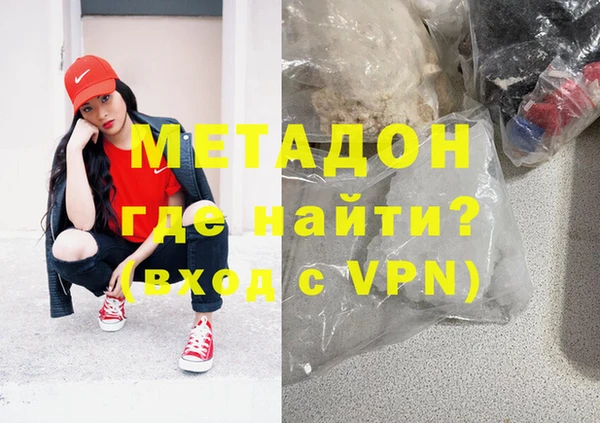 винт Вязники